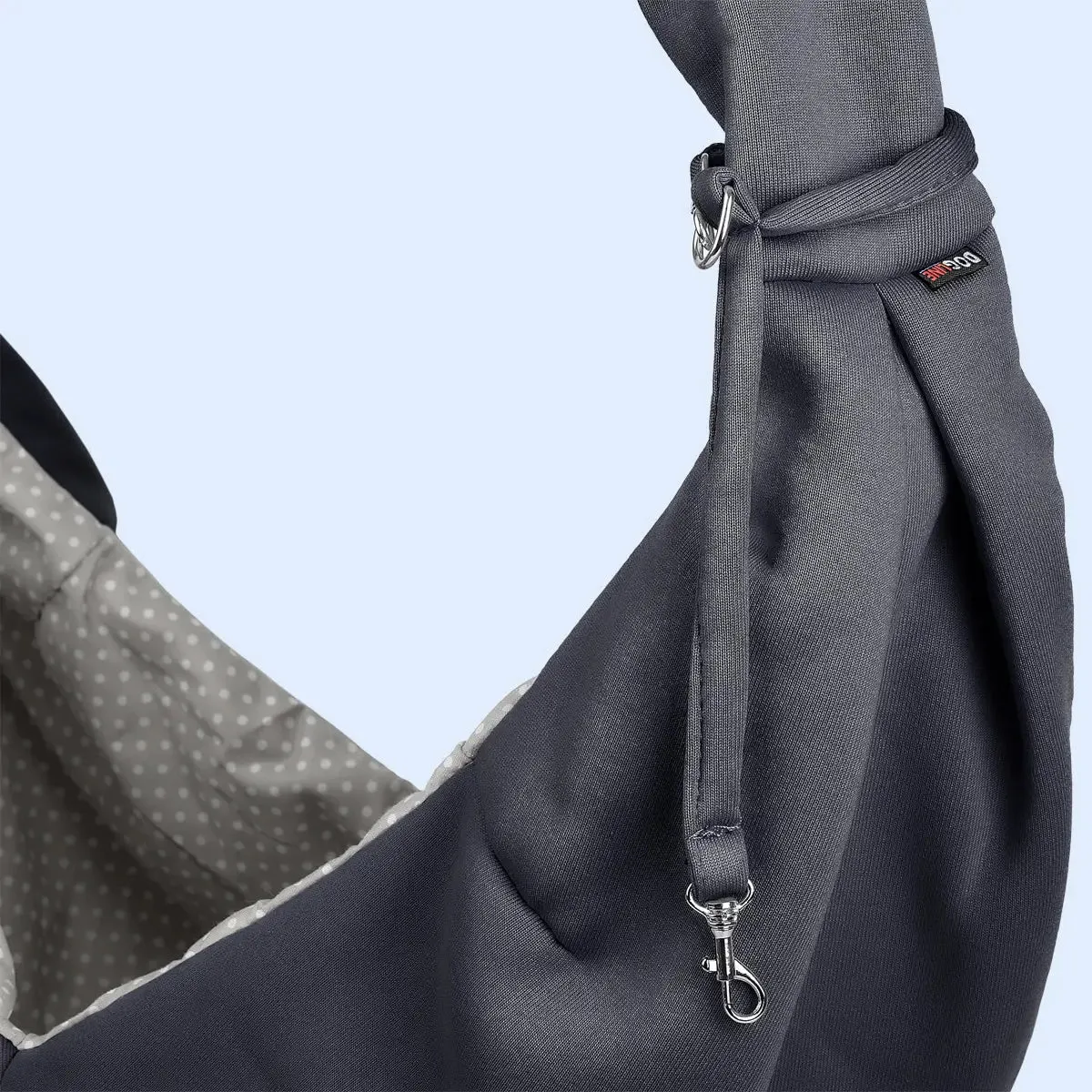 Dogline Pet Slings Pet Carrier