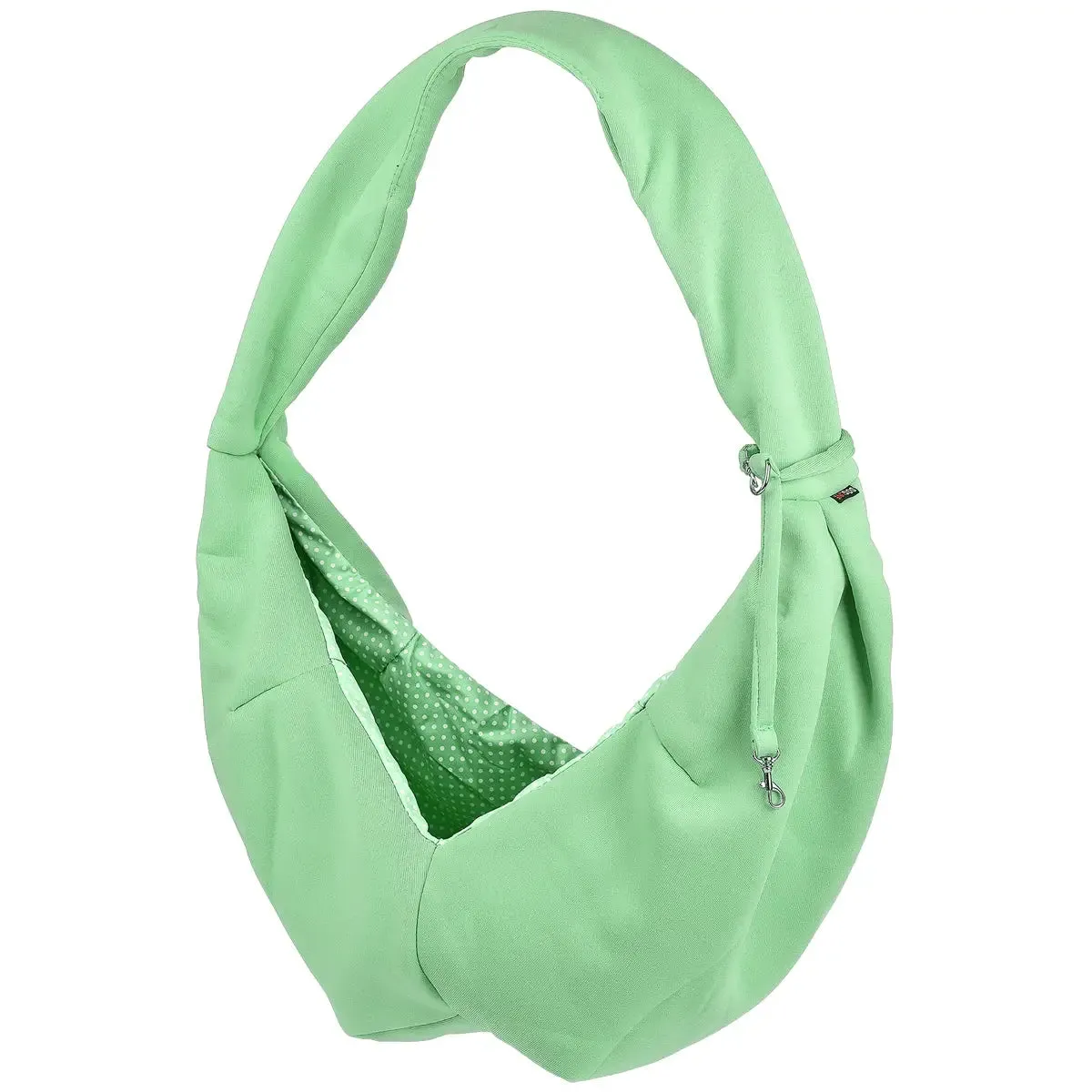 Dogline Pet Slings Pet Carrier