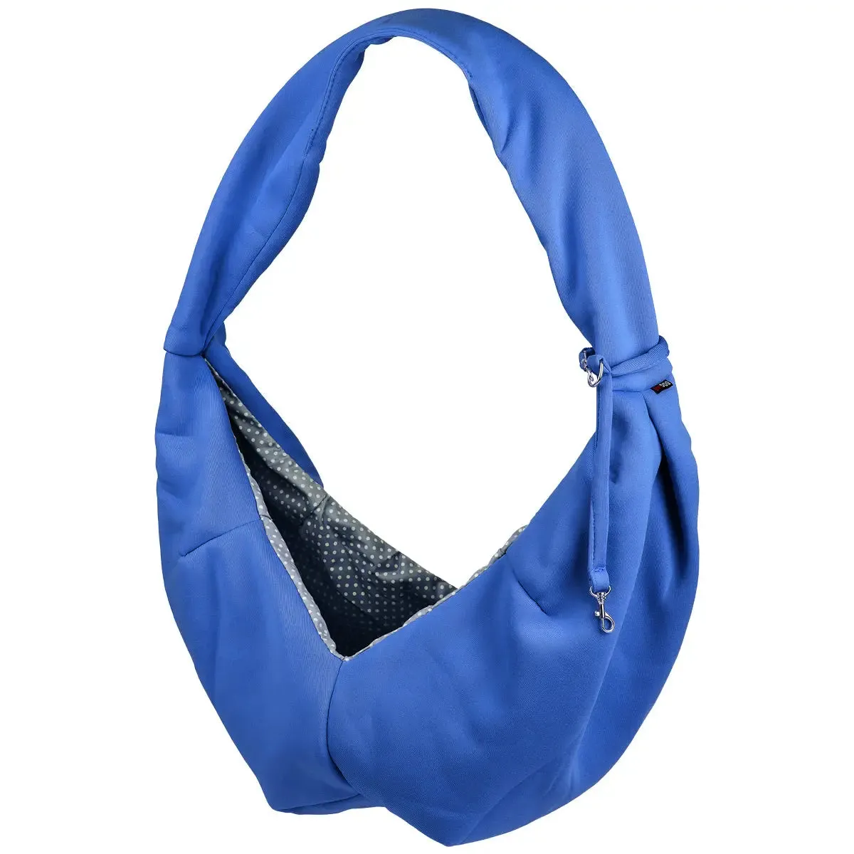 Dogline Pet Slings Pet Carrier