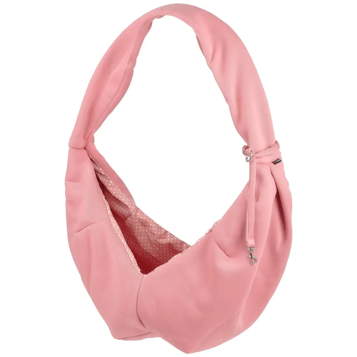Dogline Pet Slings Pet Carrier