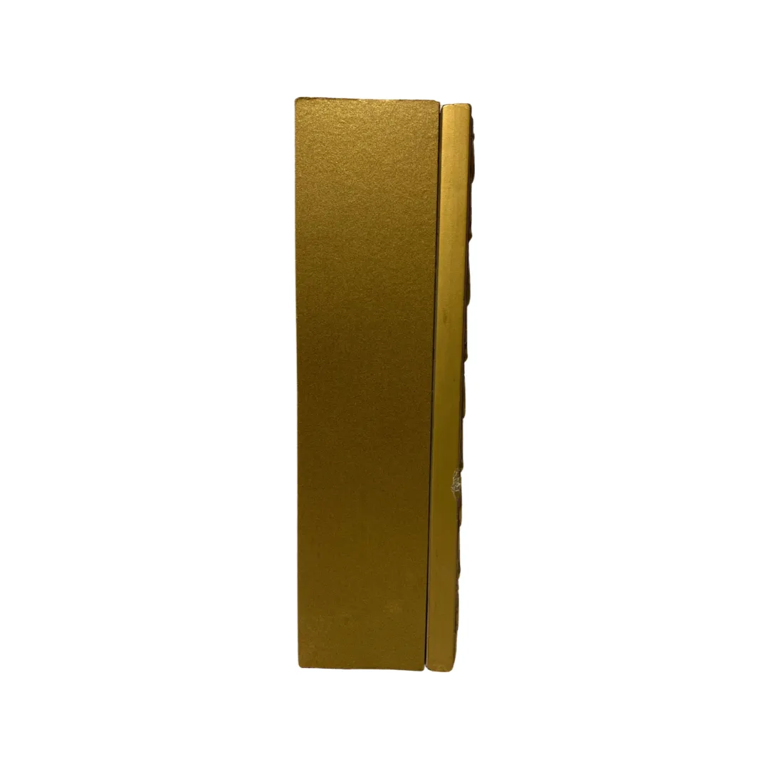Dream Bank