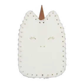 Fabelab Piggy Bank Craft - Unicorn