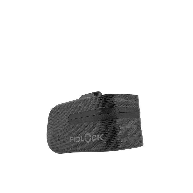 FIDLOCK PUSH saddle bag 600