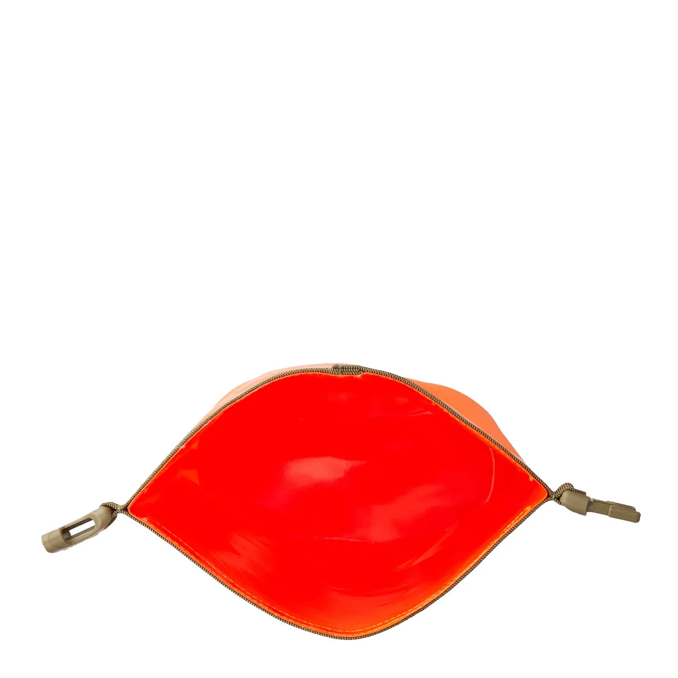 Filson Dry Bag Small Flame