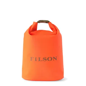 Filson Dry Bag Small Flame