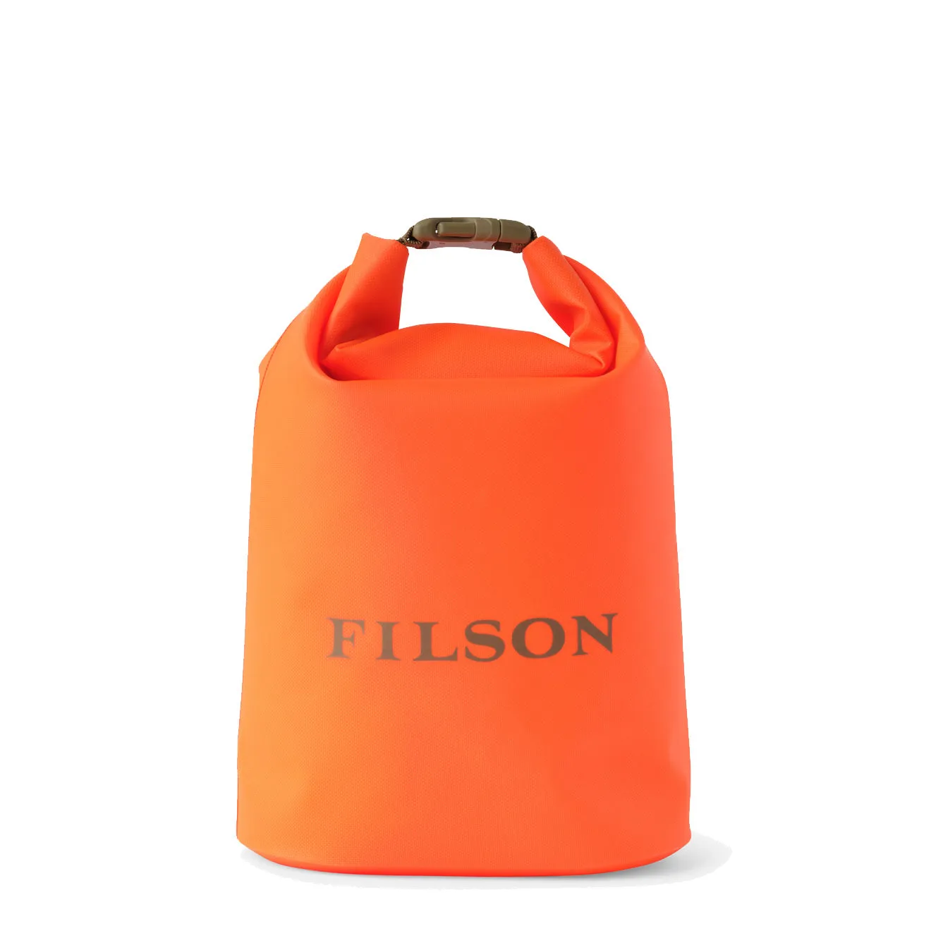 Filson Dry Bag Small Flame