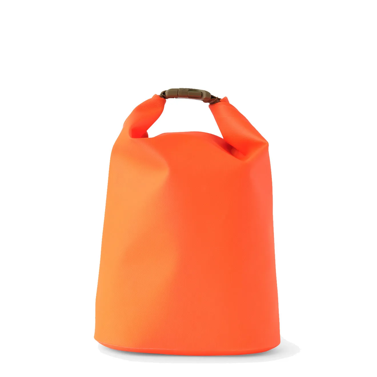 Filson Dry Bag Small Flame