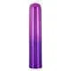 Glam Vibe USB Rechargeable 10 Function Bullet Vibrator