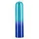 Glam Vibe USB Rechargeable 10 Function Bullet Vibrator
