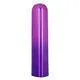Glam Vibe USB Rechargeable 10 Function Bullet Vibrator