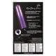 Glam Vibe USB Rechargeable 10 Function Bullet Vibrator
