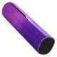 Glam Vibe USB Rechargeable 10 Function Bullet Vibrator