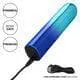 Glam Vibe USB Rechargeable 10 Function Bullet Vibrator