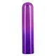 Glam Vibe USB Rechargeable 10 Function Bullet Vibrator