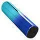 Glam Vibe USB Rechargeable 10 Function Bullet Vibrator