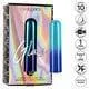 Glam Vibe USB Rechargeable 10 Function Bullet Vibrator