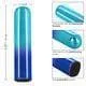 Glam Vibe USB Rechargeable 10 Function Bullet Vibrator