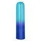 Glam Vibe USB Rechargeable 10 Function Bullet Vibrator