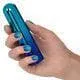 Glam Vibe USB Rechargeable 10 Function Bullet Vibrator