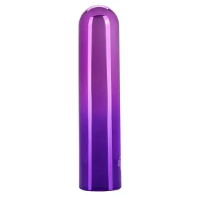 Glam Vibe USB Rechargeable 10 Function Bullet Vibrator