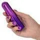 Glam Vibe USB Rechargeable 10 Function Bullet Vibrator