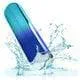 Glam Vibe USB Rechargeable 10 Function Bullet Vibrator