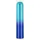 Glam Vibe USB Rechargeable 10 Function Bullet Vibrator