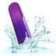 Glam Vibe USB Rechargeable 10 Function Bullet Vibrator