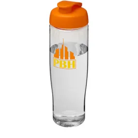 H2O Active Tempo Bottle-700ml - Spot Colour
