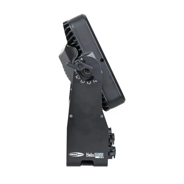 HELIX S5000 Q4 40 x 10W 10°