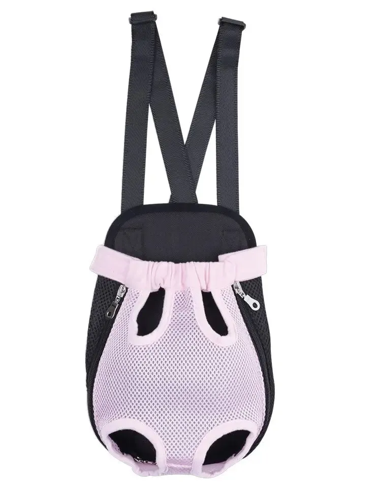High Quality Pet Front Carrier
