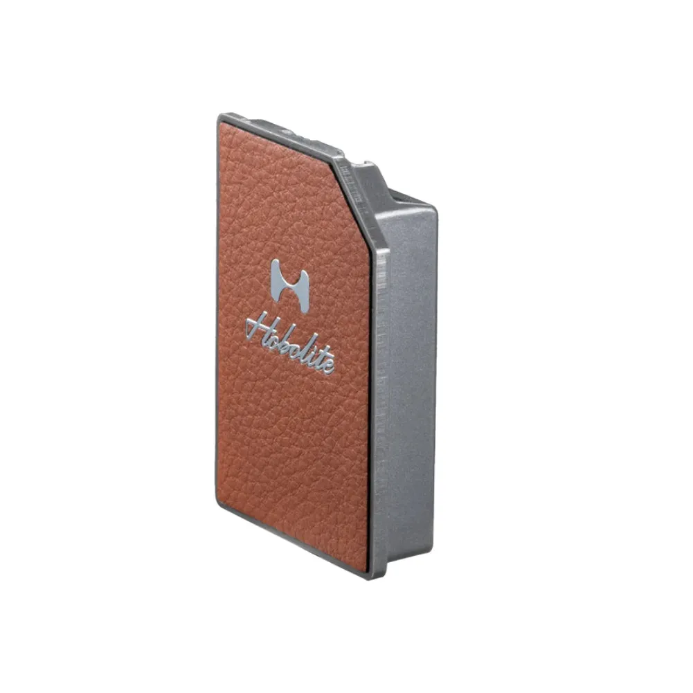 Hobolite Micro Charging Dock with 2 Batteries