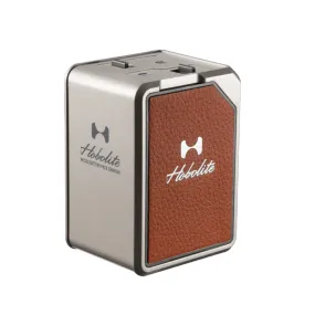 Hobolite Micro Charging Dock with 2 Batteries