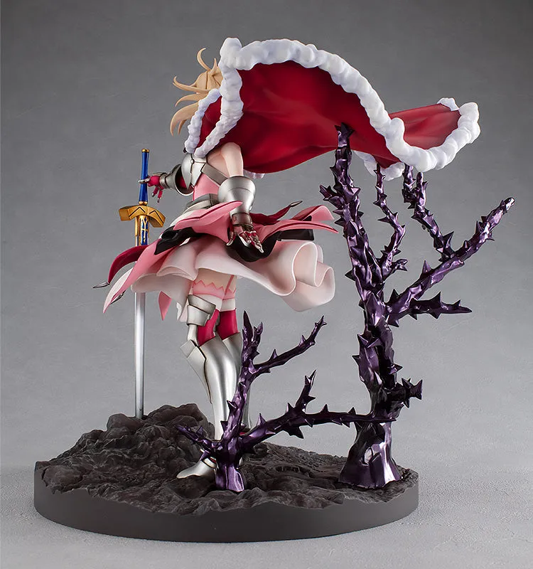 Illyasviel von Einzbern: Saber/Altria Ver. 1/7 Scale Figure