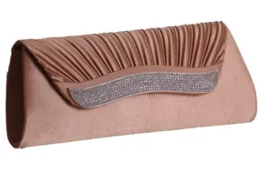 Impress Clutch Bag