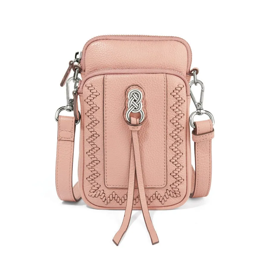 Interlok Mini Utility Bag - H1609p