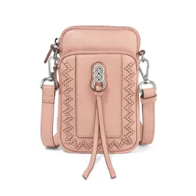Interlok Mini Utility Bag - H1609p