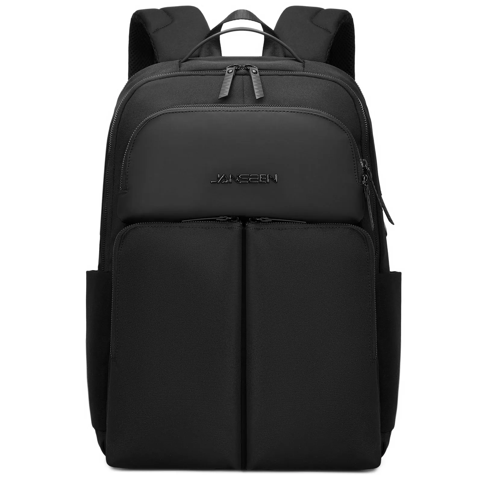 Jansben Smart Business Backpack for Men