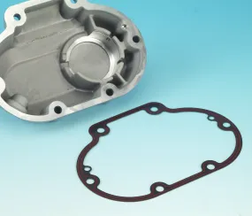 JGI-36805-06-X - GASKET METAL W/BEADING 06-UP DYNA