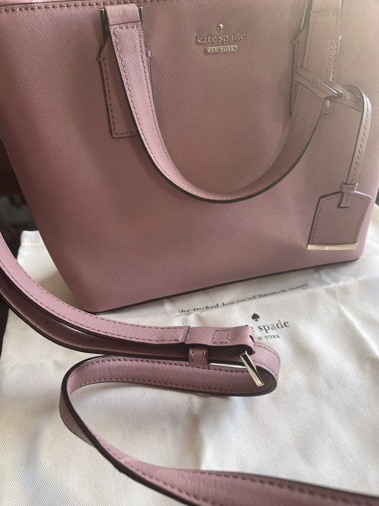 Kate Spade handbag