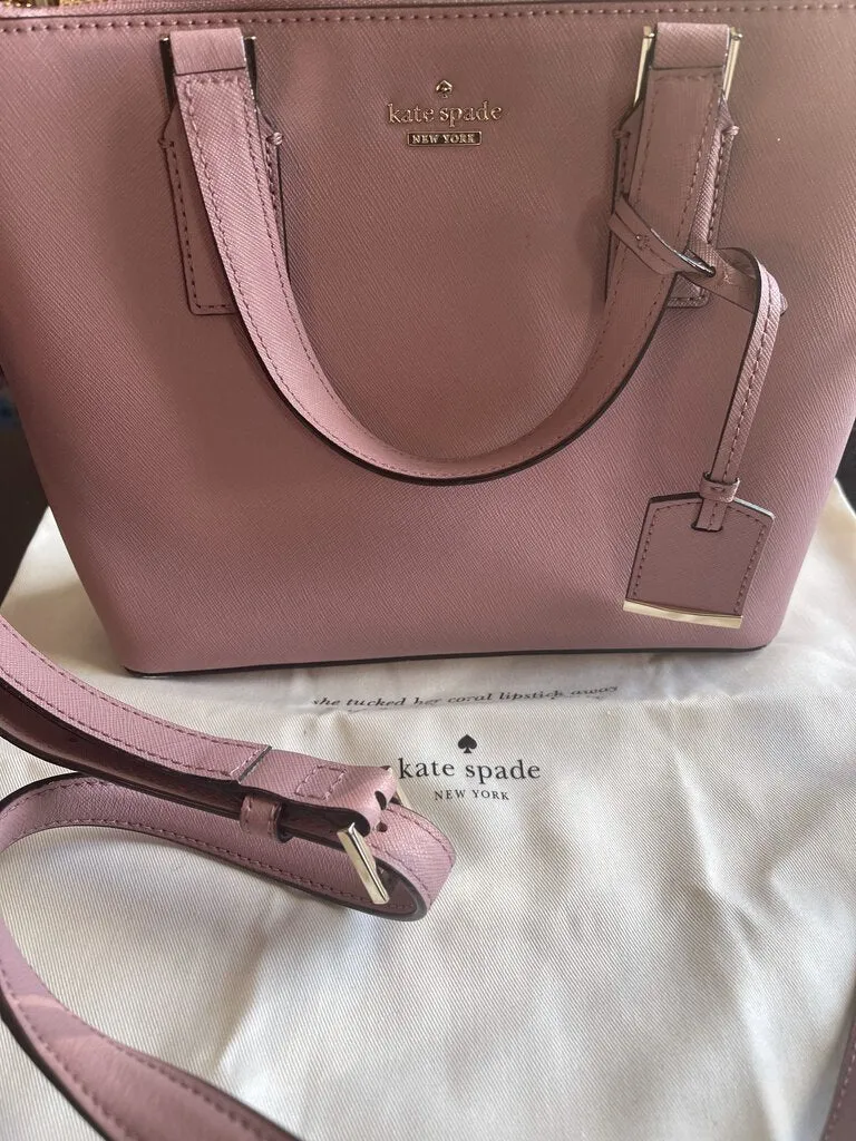 Kate Spade handbag