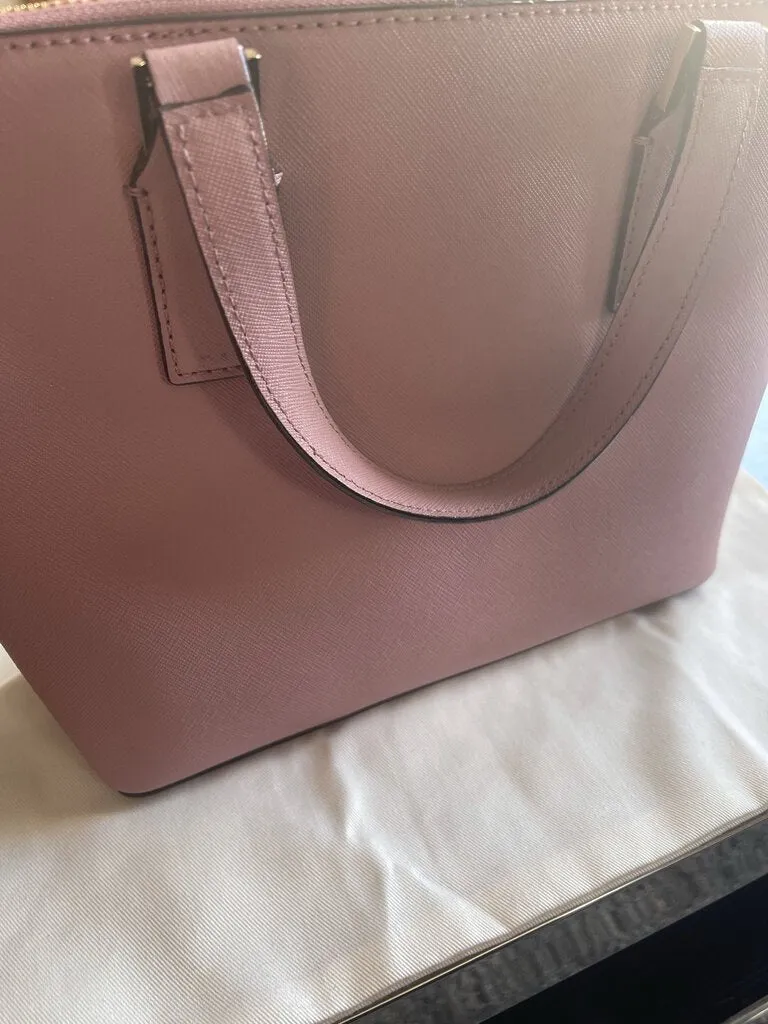 Kate Spade handbag