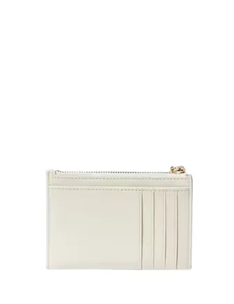 Kate Spade New York Carey Small Card Holder