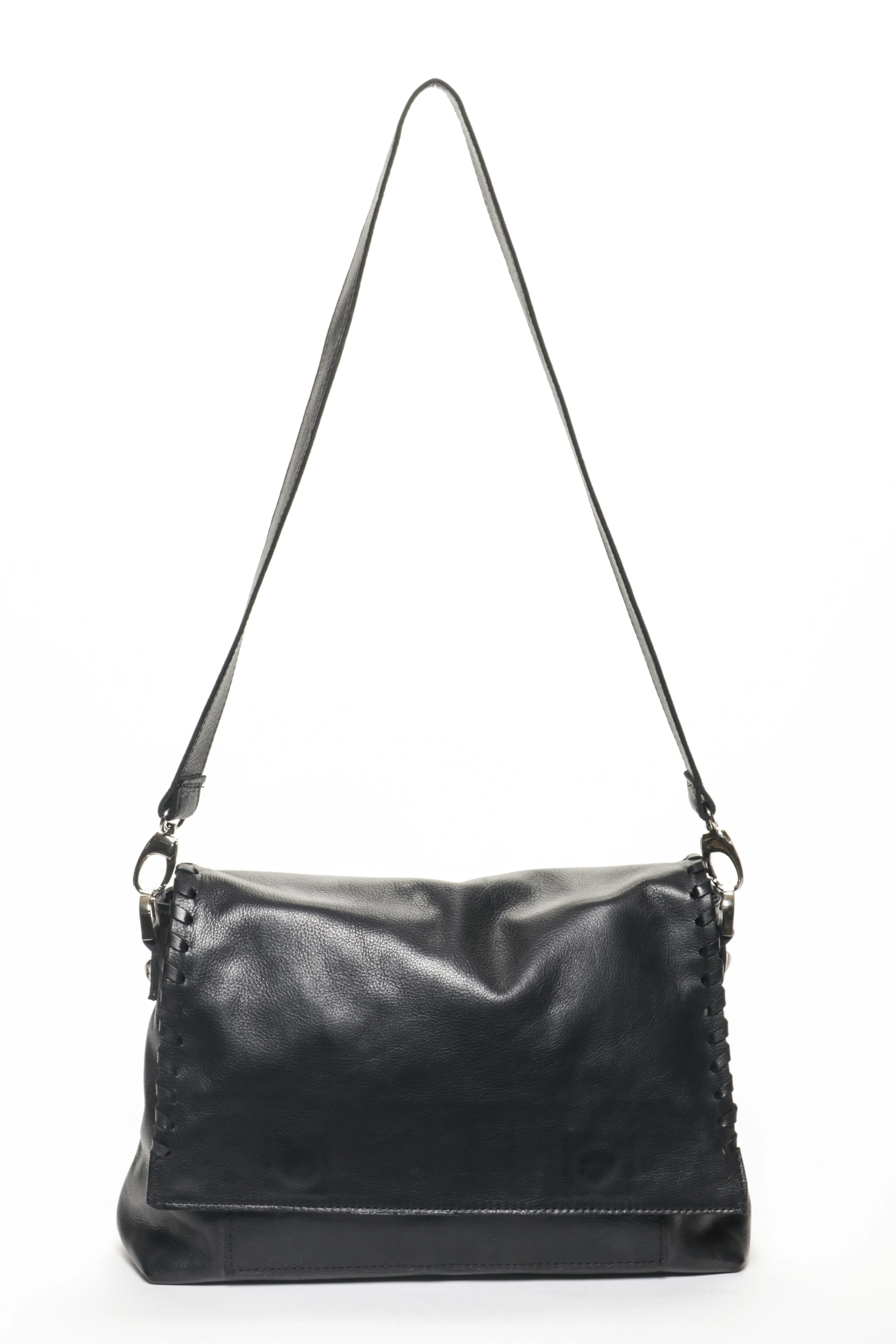 KATIA Black W