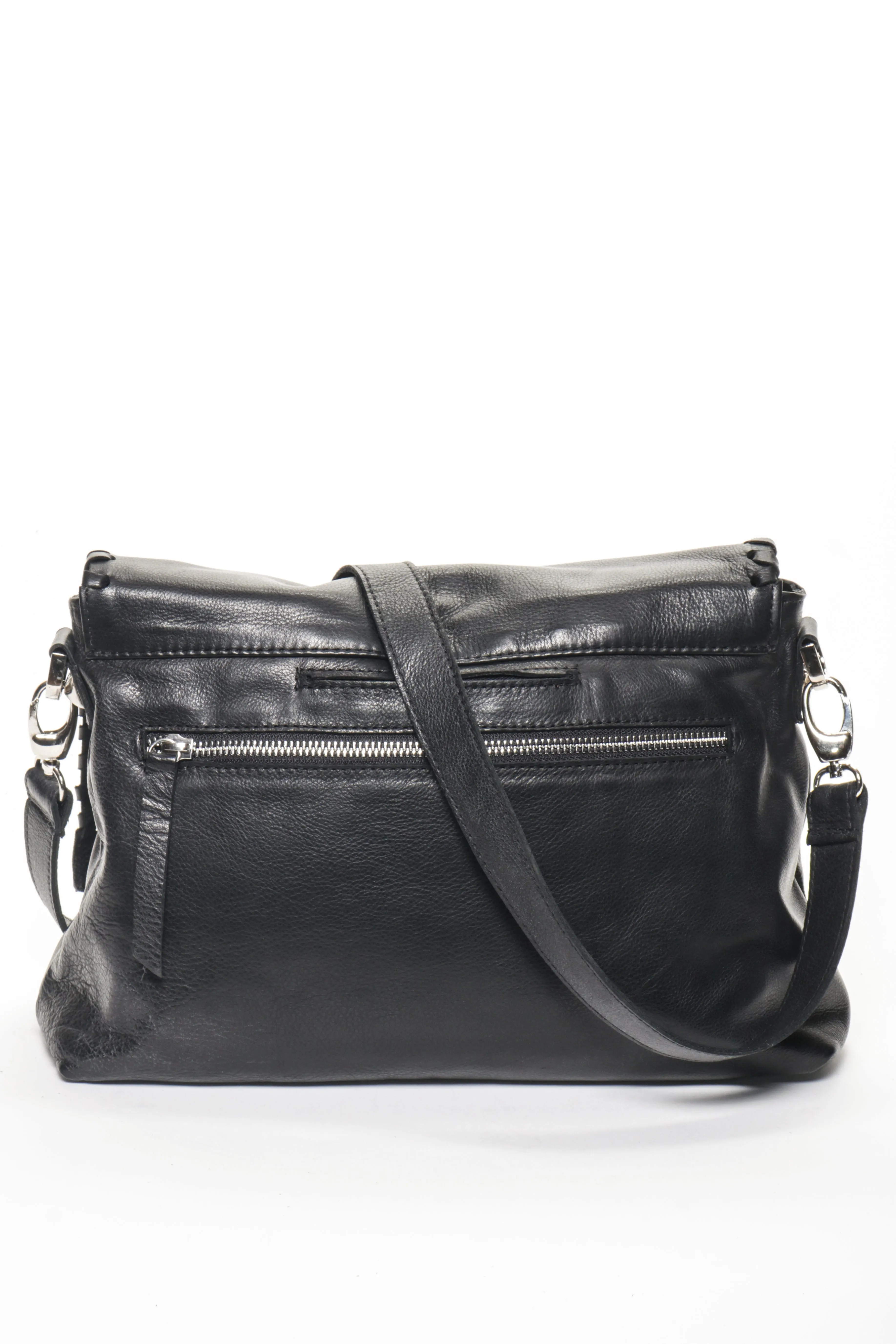KATIA Black W