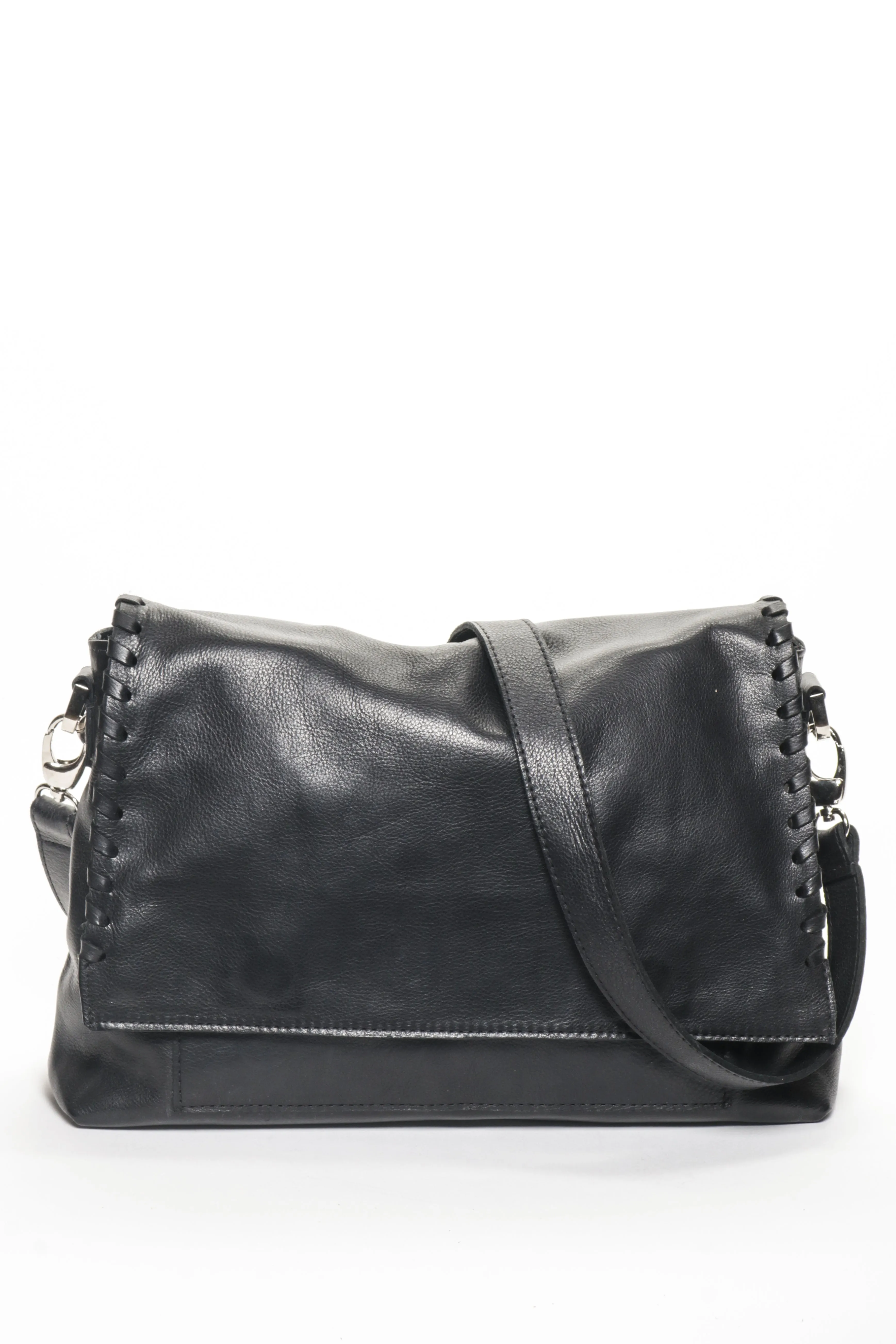 KATIA Black W