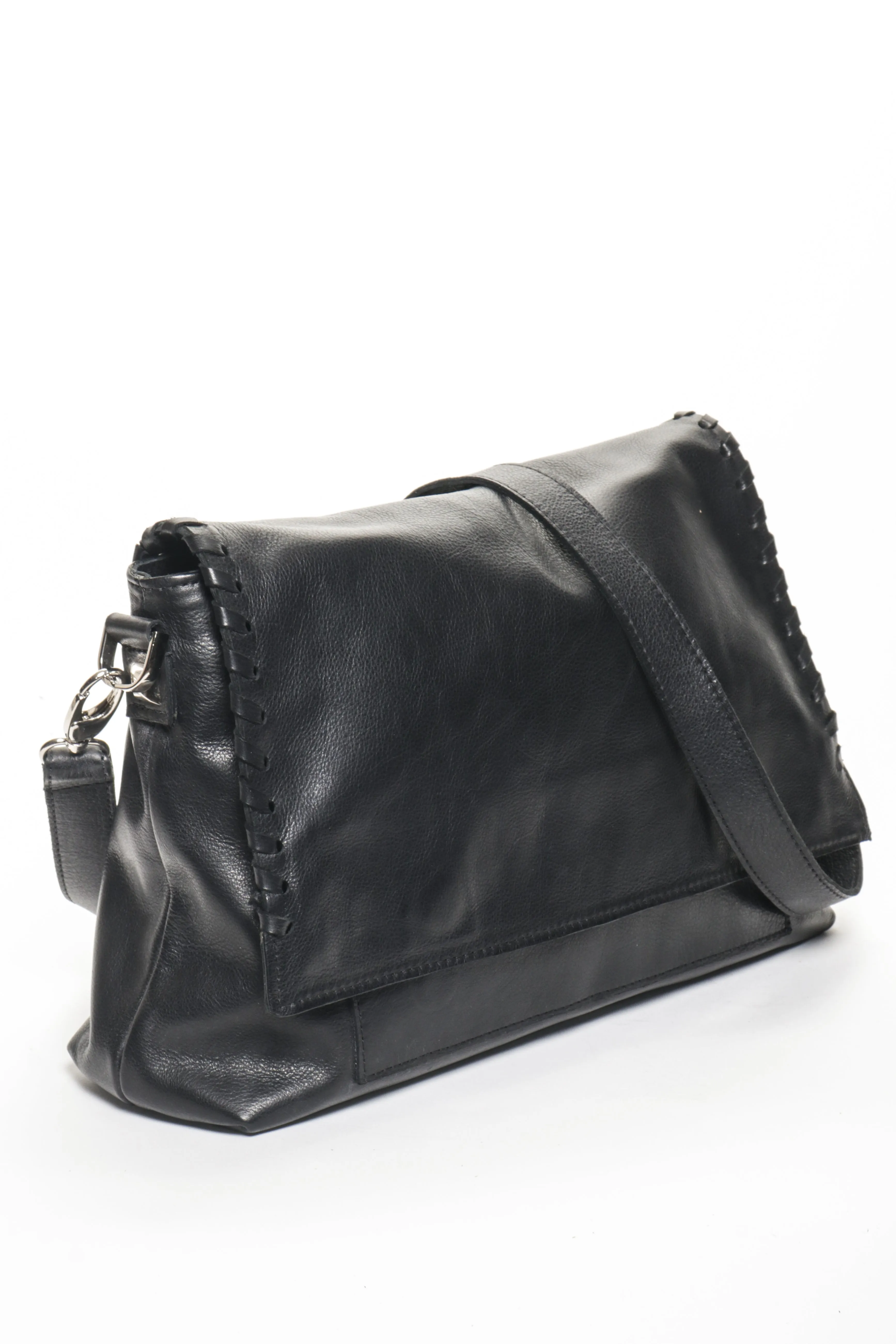 KATIA Black W