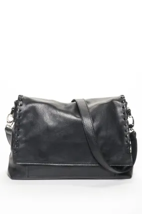 KATIA Black W