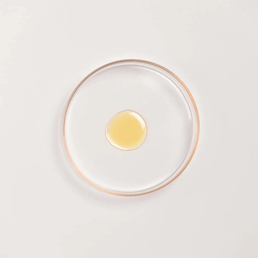 Kesaradi Oil 2nd at 30% off for zipify pages