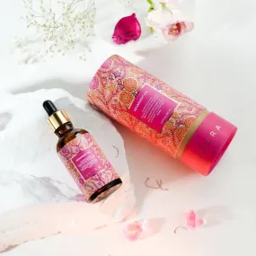 Kesaradi Oil - Best Face Moisturizer for a Natural, Healthy Glow -